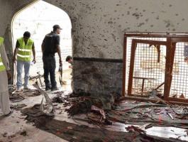 1200x630-297568-blast-in-shia-mosque-in-pakistan-cit-jpg-12467945161859545