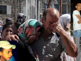 8db4207d86cd7e60f05a57f3d7fc9fc9