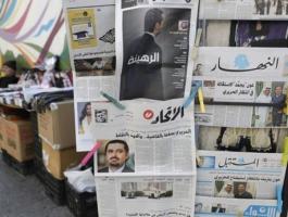 مسؤول لبناني يطالب السعودية بتحرير الحريري