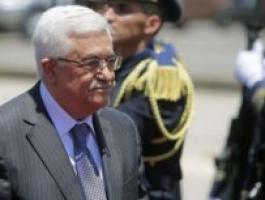 01070127765303008530463781345520