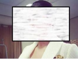 بالصور: نجمة شهيرة تشعل مواقع التواصل بإطلالتها الجريئة وبهذا الفستان!