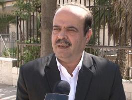 860x484-1qy1h39n7ohpnxej2xbbuj5q7lc5pztrf56b36ps2des