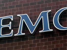 EMC