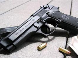 fdb1b5d6ac3cb1eb6c5806ec00e48aec