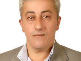 salim