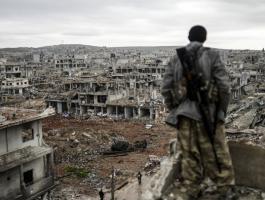 kobane_syria