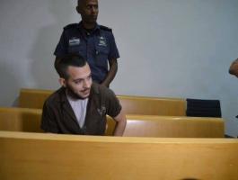 13319884_1413473685361714_1161903876183899667_n