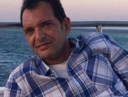 مقتل مسؤول أمني مصري وإصابة مرافقيه بتفجيرين في العريش