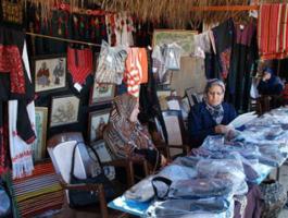 مهرجان جذور التراث