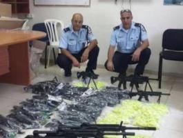 900x450_uploads,2016,07,09,d671d88aad