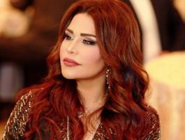 ahlam1_926906832_523981_large