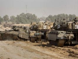 481db4f6814506e06e48d82dac1a1a17