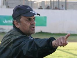 البلعاوي (1)