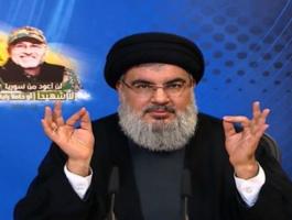 160624235506_hezbollah_nasrallah_640x360_afp