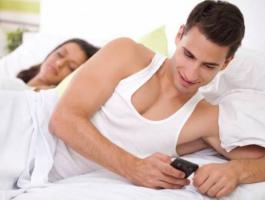 bigstock-Cheating-his-wife-young-men-c-36529366_557879_large