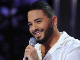 ماذا ينتظر رامي عياش في عام 2017؟