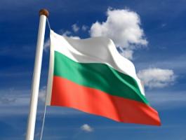 bulgaria_flag