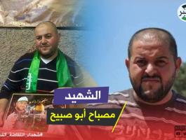 14632912_10208902391050255_620160354537345463_n