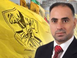 image-ZFGFGC7UVPRJKRZT