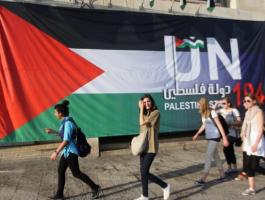 bce8cb49-0ea5-44ac-80f4-d1e91de56951