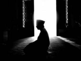 كيف-تؤدي-صلاة-الفجر-jpg-53116465682663774