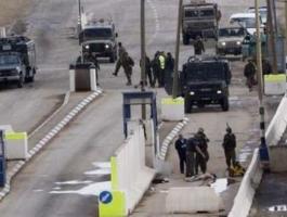 bb822c6163fc1756763b6c27bc7eb2f4