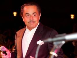 melhem-barakat-01_408251_large