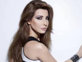 nancyajramfinal_732291_large