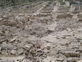 900x450_uploads,2016,10,17,57b770c4b1