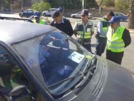 1415040210_news_thumb