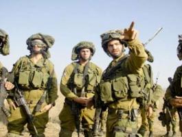 15438735071472666653