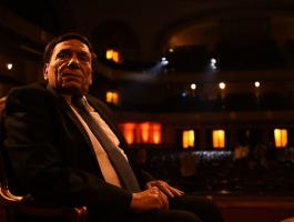 mbc-masr-yes-iam-famuos-adel-emam-1