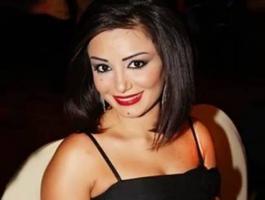 DIMA_JONDI_672122_large