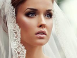 Bridal-Wedding-Makeup-980x498