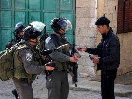 11161110238821482704015173172172-1qkmvlqfz4gk10bf3g3fd9y01t73tolf7f7caqik2eo4