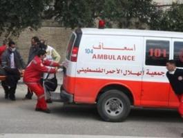 اصابة مسنة.jpg