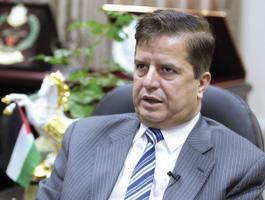 357202dec29aa055bcae3e9db9e6f4a8