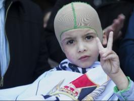 d4804bea57f97cbb2548054ee74d4518