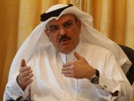 وصول السفير القطري العمادي إلى قطاع غزة عبر معبر بيت حانون 