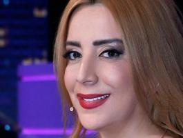 شكران مرتجى: لا أحد يستطيع تقديم دور فوزية غيري.. وهذه حقيقة علاقتي بأمل عرفة