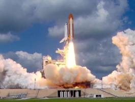 هل يزور أطفال فلسطين وكالة الفضاء الهندية