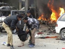 تفجير باكستان.jpg