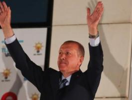 هذا تعليق الصحف العبرية على فوز أردوغان في الانتخابات.jpg