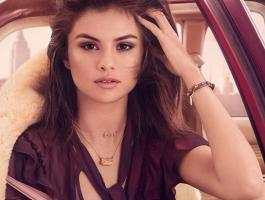 selena-gomez-coach-2017-6e-1110x564.jpg