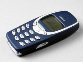 بالفيديو : اختبار يكشف صلابة هاتف نوكيا 3310، إليكم النتيجة الصادمة!