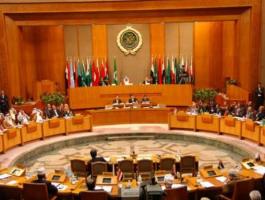 البرلمان العربي يشيد بقرار اليونسكو بشأن القدس.jpg
