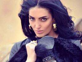 حورية فرغلي تفجر المفاجآت عن حياتها الشخصية: لم يتقدم لي أي عريس