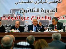ما هي علاقة زيارة الوفد المصري لغزّة بانتهاء أعمال 