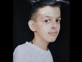 dfsdfsd-e1404343721711-635x3572