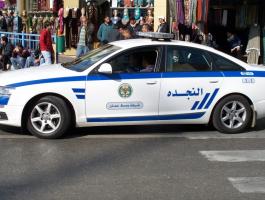 Jordanian_Police_automobile_(Audi)